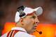 Pelini needs a big win against the Bruins