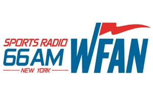 Mets Leaving WFAN, Yankees Could Replace Them