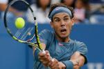 Nadal Refuses Spain's Private Jet Offer 