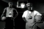Video: Collection of Air Jordan Commercials