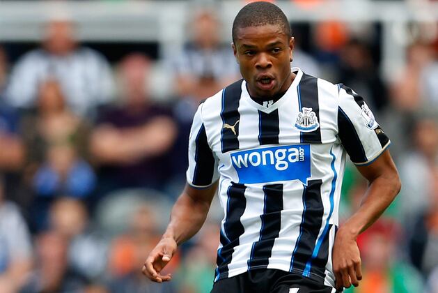 Kick-off Changed for Tyne-Wear Derby