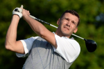Shevchenko Making Golf Tour Debut