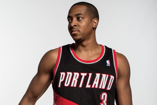 Trail Blazers Remedy Bench Woes with Busy Offseason Rebuild