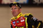 Bowyer Quite Quiet on Drama 