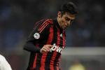 How Milan Return Can Rejuvenate Kaka