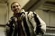 Jason "Mayhem" Miller - Esther Lin/Sherdog.com