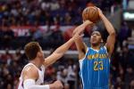 Young Teams Filled with Big Potential