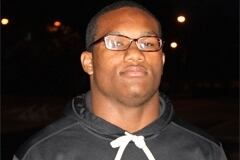 Big Ten Recruiting Roundup: Ohio State Continues Dominance