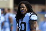 Tar Heels' Coin Toss Snafu Explained