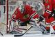 Ray Emery