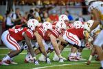 Biggest Early Season Storylines for Nebraska