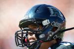 Hawaii Asst. Suspended for 'Inappropriate Actions'