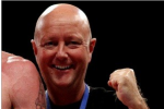 Famed Boxing Promoter Powell Dies 