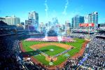 MLB Releases 2014 Schedule