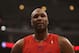 LOS ANGELES, CA - DECEMBER 25: Lamar Odom #7 of the Los Angeles Clippers looks on during a break in NBA game action against the Denver Nuggets at Staples Center on December 25, 2012 in Los Angeles, California. The Clippers defeated the Nuggets 112-100. NOTE TO USER: User expressly acknowledges and agrees that, by downloading and or using this photograph, User is consenting to the terms and conditions of the Getty Images License Agreement. (Photo by Victor Decolongon/Getty Images)