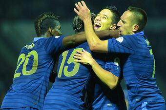 Aptopixbelarusfrancewcupsoccer_crop_north