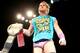 (Photo: WWE)