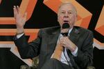 OK State Booster Calls SI Report 'Disappointing'