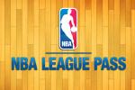 NBA Announces League Pass Pricing for 2013-14