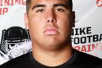 Sooners Land Massive OL Jonathan Alvarez