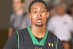 2014 Recruit Devin Watson: Oregon State's Key Ingredient?