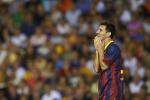 Barca's Biggest Weaknesses to Exploit