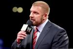 How Triple H's Heel Turn Has Been Perfectly Executed