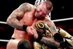 Report: Orton, Goldust Receive Huge Backstage Praise