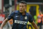 Juan Jesus Praises Mazzarri's Teachings