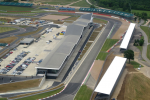 Silverstone Circuit Sold to Commercial Property Co. 