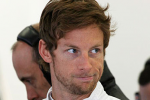 Button: 'Seb Era Not as Boring as Schumacher One'