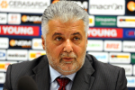 Bologna Owner Admits He's Ready to Sell 