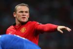 Paper Gossip: England, Rooney, Cech and Casillas 