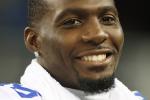 Dez on OK State Allegations: 'No One Paid Me' 