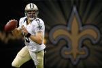 NFL Is a QB League Now More Than Ever