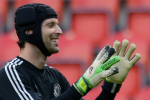Reports: Barca Planning Summer Raid for Petr Cech 