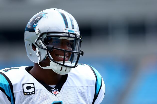 Fantasy Football Week 2: Stars Who Will Explode After Subpar Opening Weekend