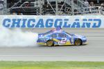 In-Depth Preview, Predictions for Chicago