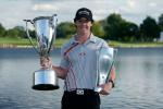 Previewing BMW Championship 2013