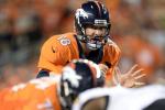 Updated Super Bowl Odds for Every Team