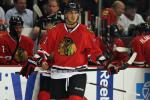 Prospects Whose Stock Is on the Rise