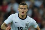 Hoddle: Wilshere Has a Lot to Learn