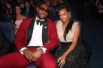 Report: LeBron's Wedding to Last 3 Days!