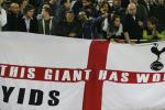 FA to Spurs Fans: Stop 'Yid' Chants