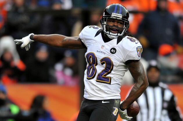 Start Em Sit Em Week 2: Top Players Who Should Remain on Fantasy Bench