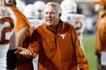 Predicting Biggest Headlines for Week 3