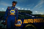NAPA Launching Review to Determine Future of MWR Sponsorship