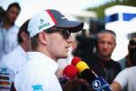 What Now for Hulkenberg, Di Resta and Bianchi?