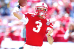 Biggest CFB Headlines for Week 3