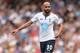 With Etienne Capoue injured, Sandro should slot into the Tottenham Hotspur midfield for his first Premier League start since January.